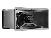 ���������� c� ��������� ������� TORNADO 500x300-25-0,75-2