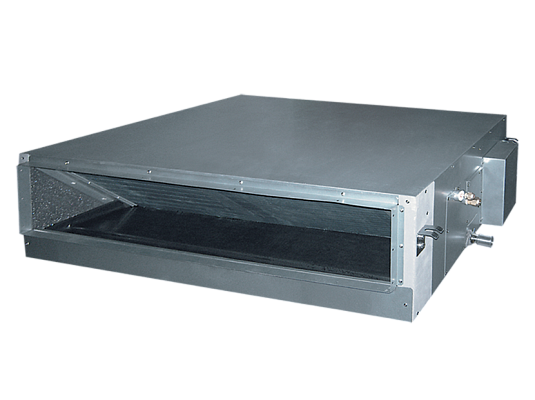 �����-������� Electrolux EACD/I-48H/DC/N3
