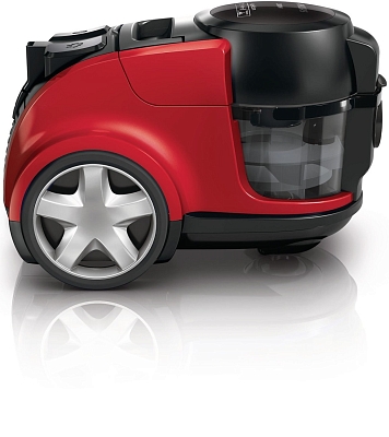 ������� Philips FC 8950