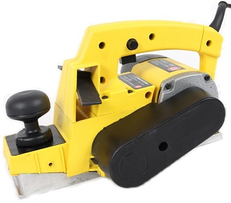 �������������� Kalibr RE-1300M