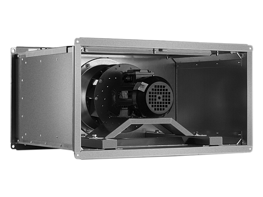 ���������� c� ��������� ������� TORNADO 500x300-25-0,75-2