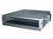 �����-������� Electrolux EACD/I-48H/DC/N3
