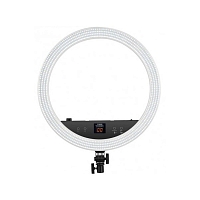 ������������ ���������� Yongnuo YN808 ��������� 5500K