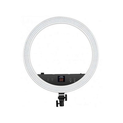 ������������ ���������� Yongnuo YN808 ��������� 5500K