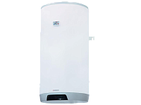 ������ Drazice OKC 100 NTR/Z (1108508101)