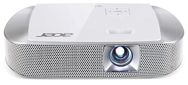 �������� Acer K137i