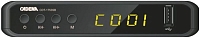 �� ����� Cadena CDT-1753SB