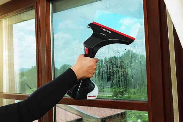 ��������� ������ Ariete 4125