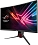 ������� Asus XG32VQ