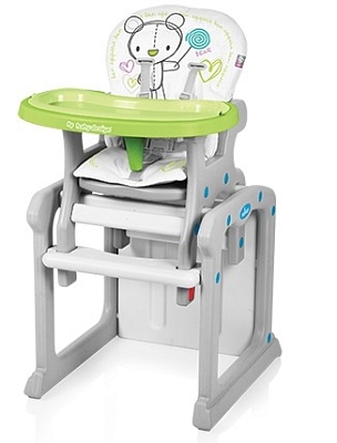 �������� ��� ��������� Babydesign Candy