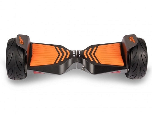 �������� (����������) Hoverbot B11 Premium