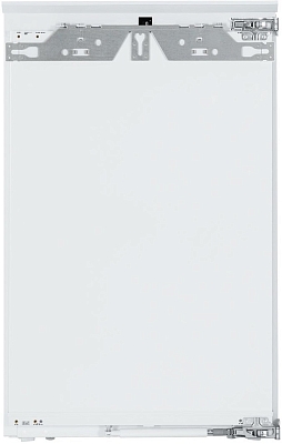 ������������ ����������� Liebherr IB 1650