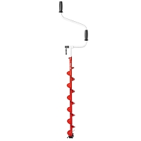 ����� ������� ������ �100 (����� ��������)