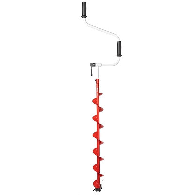 ����� ������� ������ �100 (����� ��������)