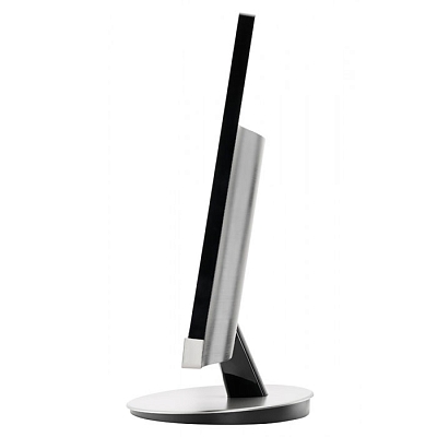 ������� AOC I2269Vw