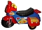 ������� (�������) Nordplast Moto GO