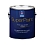 ������ Sherwin-Williams SuperPaint Interior Latex Flat Extra White 1 �