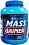 CULT Sport Nutrition Mass Gainer [3 kg]
