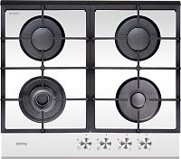 �������� ����������� Korting HGG 685 CT