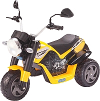������� ������������� Peg Perego Scrambler