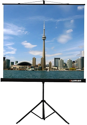 ������������ ����� Lumien Eco View 1:1 [Eco View 180x180]