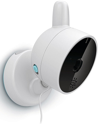 ��������� Philips Avent SCD603