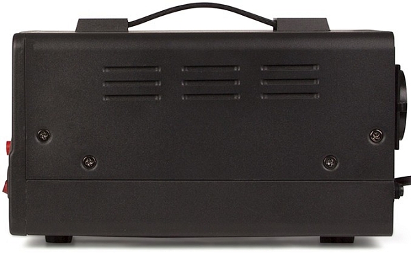 ������������ ���������� Sven VR-A 1000