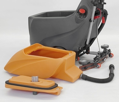 ��������� ������ Grande Brio 45 E