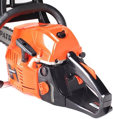 ���� Patriot PT 5220