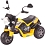 ������� ������������� Peg Perego Scrambler