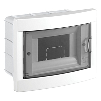 ��� ����������������� Panasonic (90912006-RU) ������������ 186�� 141�� 99.