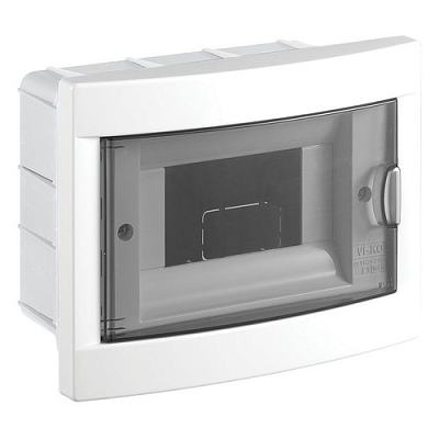 ��� ����������������� Panasonic (90912006-RU) ������������ 186�� 141�� 99.