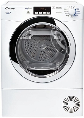 ��������� ������ Candy GVC D1013B