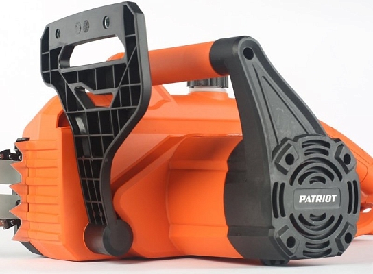 ���� Patriot ESP 1814