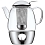 WMF 0631096030 SmarTea