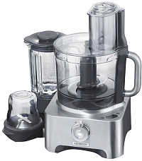 �������� ������� Kenwood FPM 910