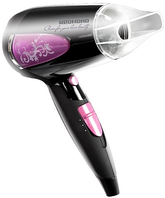 ��� Redmond RF-510