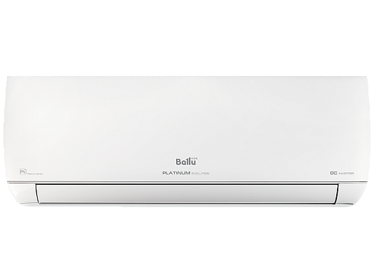 �����-������� ������������ ���� Ballu BSUI-12HN8 ��������