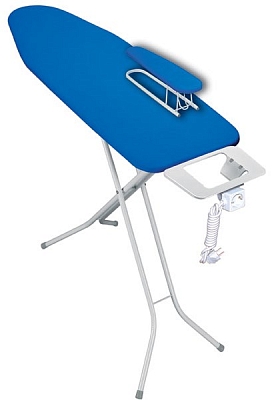 ���������� ����� Eurogold 21842U