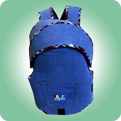 ����� / ������-������� BABY style Masya Dzhins