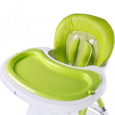 �������� ��� ��������� Caretero Pop