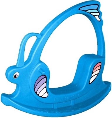 ������ / ������� Lerado LA-626