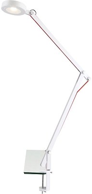 ���������� ����� Globo Wilo 24125K