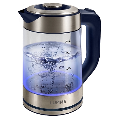 ������������� LUMME LU-133