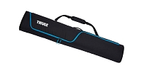 Thule RoundTrip Snowboard Bag (����: Black)