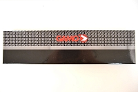 ����� ��� ������ ShotTime ��� ���������� ���. 4,5 ��, ������. ������