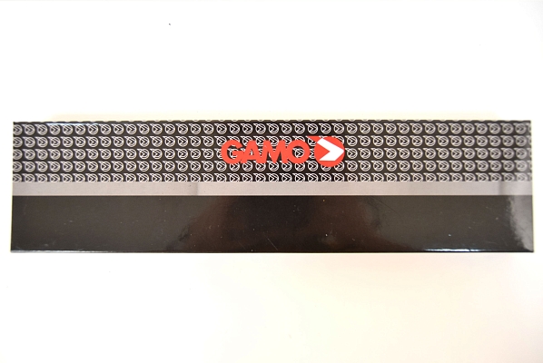 ����� ��� ������ ShotTime ��� ���������� ���. 4,5 ��, ������. ������