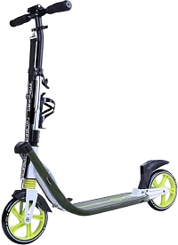 ������� Jantar T59807