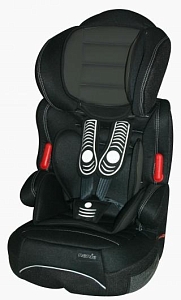 ������� ���������� Nania Beline SP Luxe