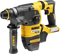���������� DeWALT DCH333NT